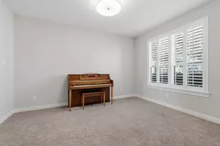 2207 Silver Canyon Ln, Richmond, TX 77469 - Photo 11