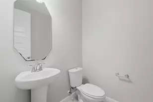 2207 Silver Canyon Ln, Richmond, TX 77469 - Photo 13