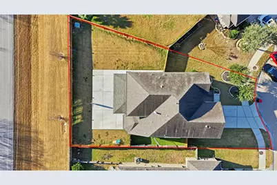 2207 Silver Canyon Lane, Richmond, TX 77469 - Photo 33