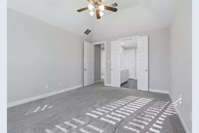 2207 Silver Canyon Lane, Richmond, TX 77469 - Photo 15