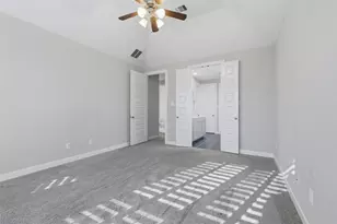 2207 Silver Canyon Ln, Richmond, TX 77469 - Photo 15