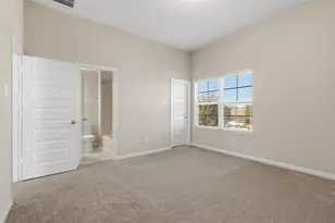 2207 Silver Canyon Ln, Richmond, TX 77469 - Photo 21