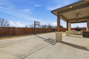 2207 Silver Canyon Ln, Richmond, TX 77469 - Photo 31