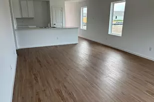 4915 Esperanza Ter Dr, Richmond, TX 77469 - Photo 9