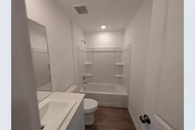 4915 Esperanza Terrace Drive, Richmond, TX 77469 - Photo 7