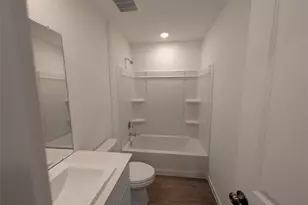 4915 Esperanza Ter Dr, Richmond, TX 77469 - Photo 7