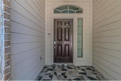 8619 Debbie Terrace Drive, Cypress, TX 77433 - Photo 7