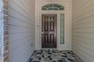 8619 Debbie Terrace Dr, Cypress, TX 77433 - Photo 7