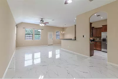 8619 Debbie Terrace Drive, Cypress, TX 77433 - Photo 27