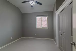 8619 Debbie Terrace Dr, Cypress, TX 77433 - Photo 15