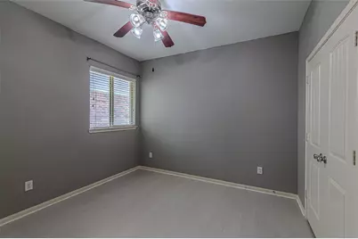 8619 Debbie Terrace Drive, Cypress, TX 77433 - Photo 13