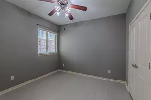 8619 Debbie Terrace Dr, Cypress, TX 77433 - Photo 13