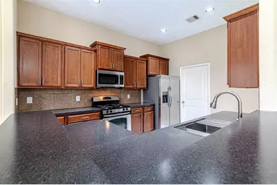8619 Debbie Terrace Drive, Cypress, TX 77433 - Photo 39