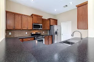 8619 Debbie Terrace Dr, Cypress, TX 77433 - Photo 39