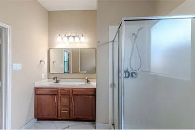 8619 Debbie Terrace Drive, Cypress, TX 77433 - Photo 23