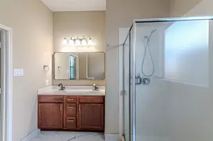 8619 Debbie Terrace Dr, Cypress, TX 77433 - Photo 23