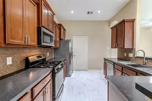 8619 Debbie Terrace Dr, Cypress, TX 77433 - Photo 35