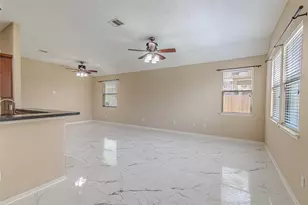 8619 Debbie Terrace Dr, Cypress, TX 77433 - Photo 31