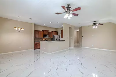 8619 Debbie Terrace Drive, Cypress, TX 77433 - Photo 29