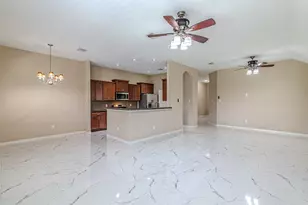 8619 Debbie Terrace Dr, Cypress, TX 77433 - Photo 29