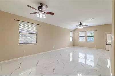 8619 Debbie Terrace Drive, Cypress, TX 77433 - Photo 25