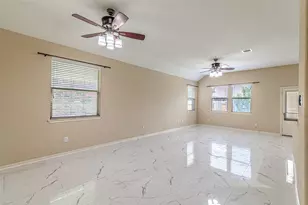 8619 Debbie Terrace Dr, Cypress, TX 77433 - Photo 25