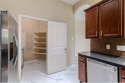 8619 Debbie Terrace Drive, Cypress, TX 77433 - Photo 41