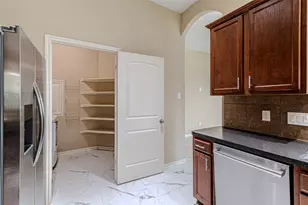 8619 Debbie Terrace Dr, Cypress, TX 77433 - Photo 41