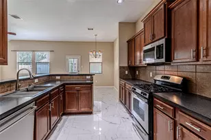 8619 Debbie Terrace Dr, Cypress, TX 77433 - Photo 37