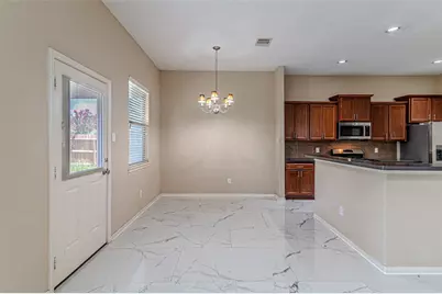 8619 Debbie Terrace Drive, Cypress, TX 77433 - Photo 33