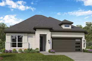 2338 Vargas St, Montgomery, TX 77316 - Photo 1