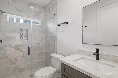 2213 Francis Street, Houston, TX 77004 - Photo 7