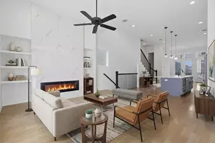 2213 Francis St, Houston, TX 77004 - Photo 9