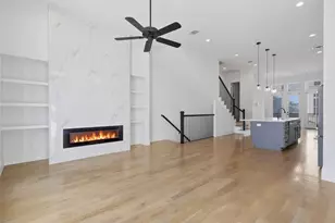 2213 Francis St, Houston, TX 77004 - Photo 3