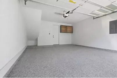 2213 Francis Street, Houston, TX 77004 - Photo 29