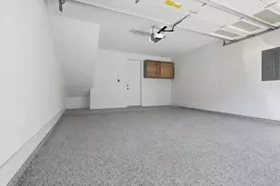 2213 Francis St, Houston, TX 77004 - Photo 29