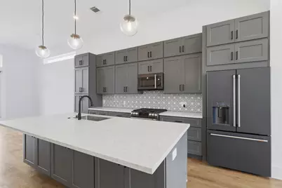 2213 Francis Street, Houston, TX 77004 - Photo 15