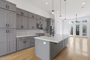 2213 Francis St, Houston, TX 77004 - Photo 11