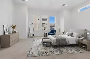 2213 Francis St, Houston, TX 77004 - Photo 17