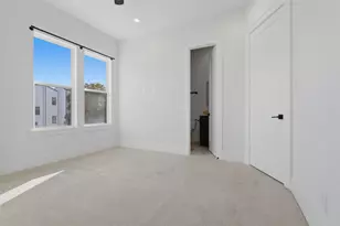 2213 Francis St, Houston, TX 77004 - Photo 23