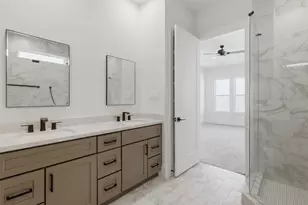 2213 Francis St, Houston, TX 77004 - Photo 17