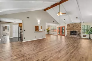 6214 Bayou Blvd, Baytown, TX 77521 - Photo 9