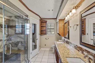 6214 Bayou Boulevard, Baytown, TX 77521 - Photo 29