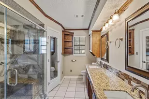 6214 Bayou Blvd, Baytown, TX 77521 - Photo 29