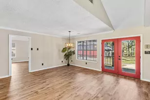 6214 Bayou Blvd, Baytown, TX 77521 - Photo 19