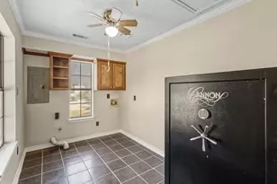 6214 Bayou Blvd, Baytown, TX 77521 - Photo 17