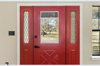 6214 Bayou Boulevard, Baytown, TX 77521 - Photo 7