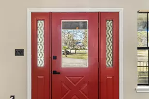 6214 Bayou Blvd, Baytown, TX 77521 - Photo 7