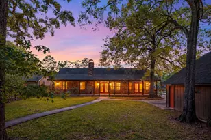 6214 Bayou Blvd, Baytown, TX 77521 - Photo 41