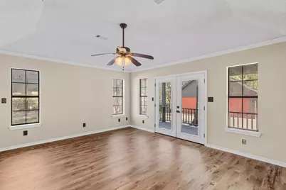 6214 Bayou Boulevard, Baytown, TX 77521 - Photo 27